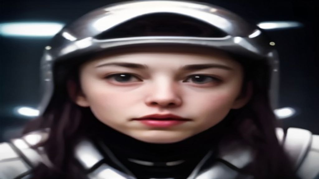 Elon Musk — Your Machine Is Making Child Pornography, and You’re Blaming the Victims