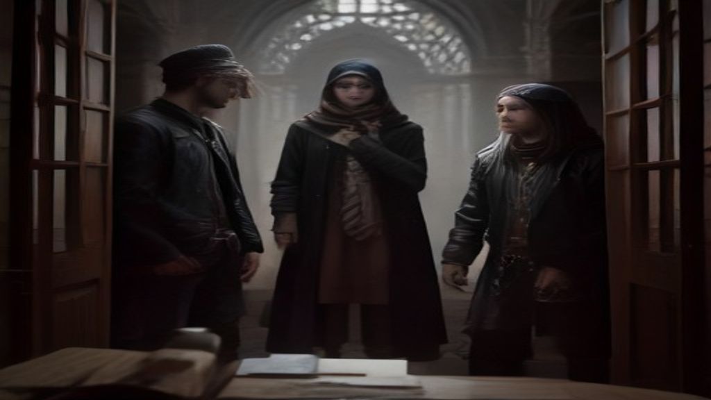 Sinan Demir — the Broke Student Who Beat Anthropic’s Rogue AI