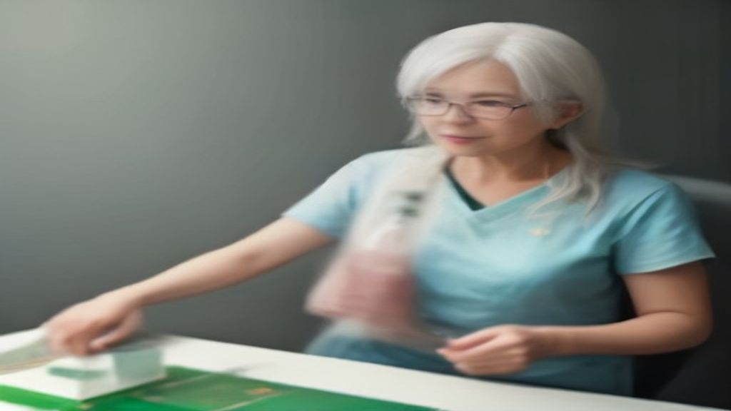 Medicare’s -a-Month GLP‑1 Experiment: What the New Coverage Twist Means for You