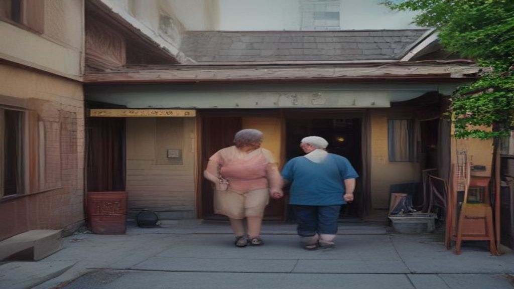 Retirement Budget: Real Monthly Costs for Housing, Food, Transportation, and Healthcare