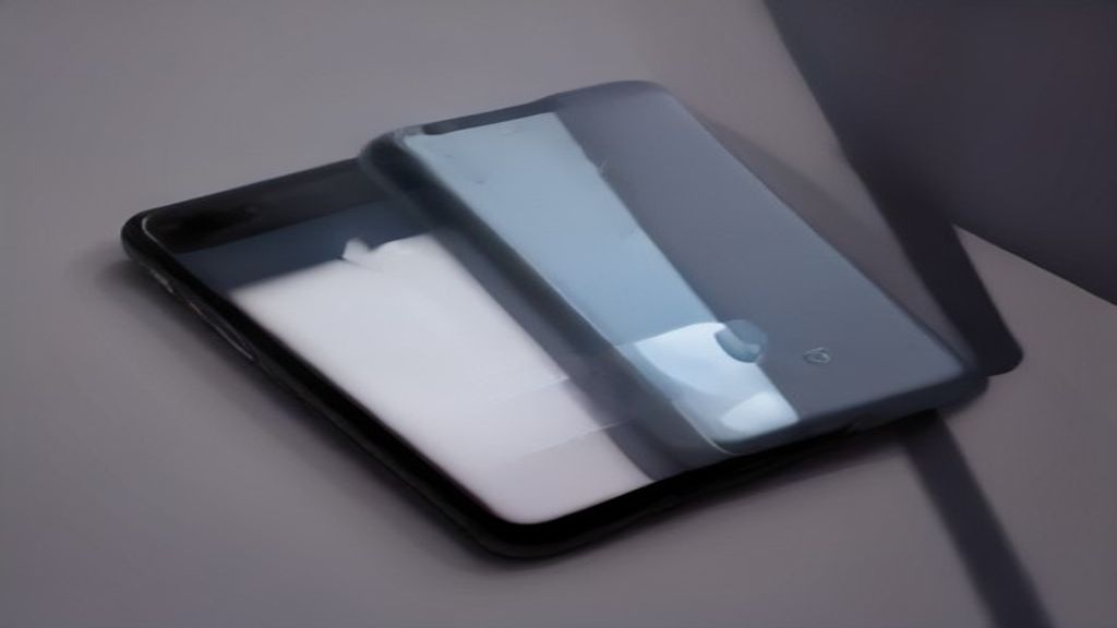 Unreleased iPhones again revealed in the latest iOS developer beta