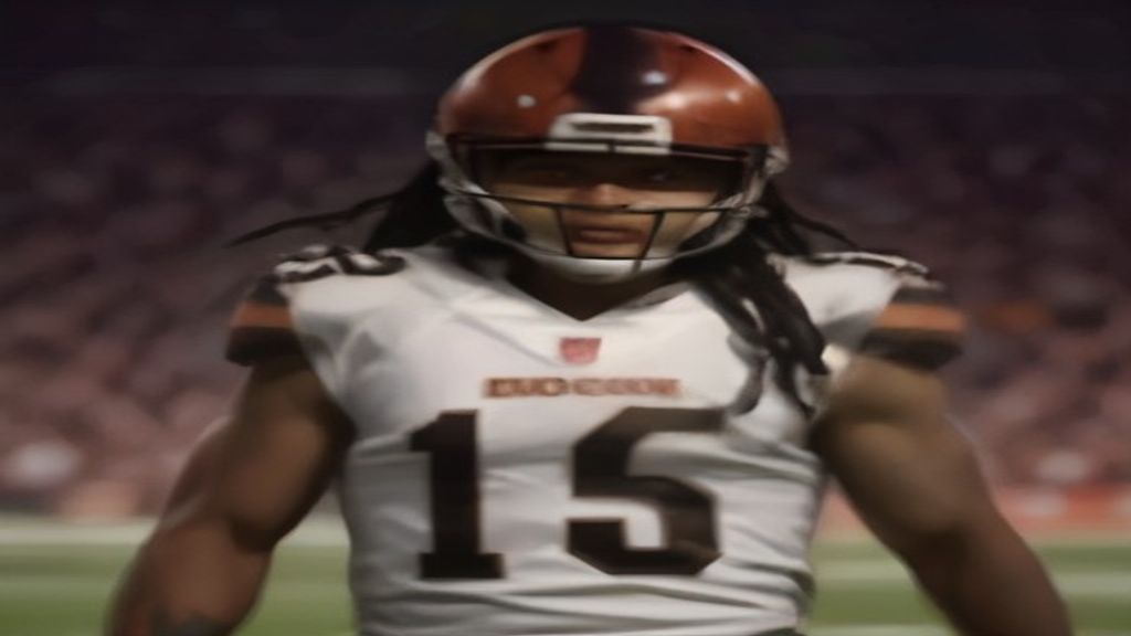 
                        Breaking down Browns' bizarre decision to start Deshaun Watson, plus our 2026 NFL All-Breakout team
                    