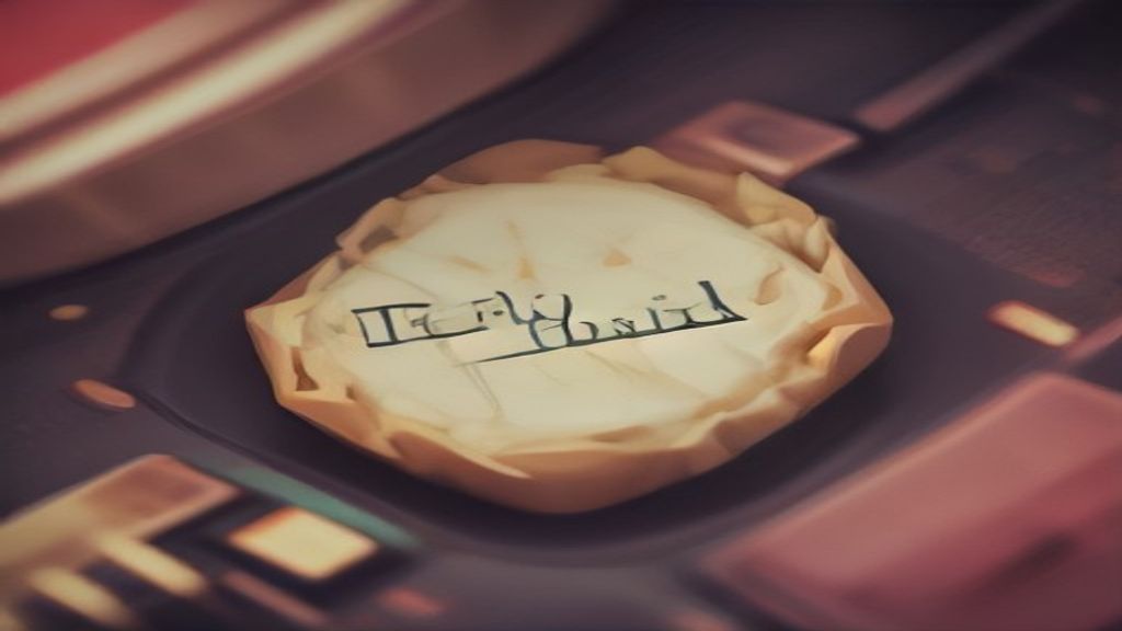 Why "chipflation" is here to stay