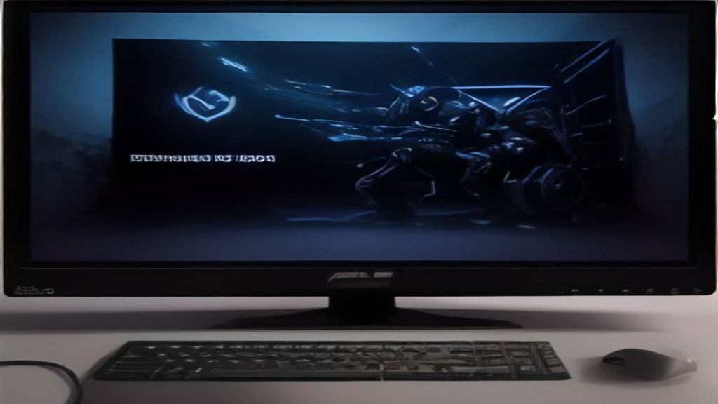This ASUS TUF gaming monitor has dropped to its lowest-ever price on Amazon — save 
