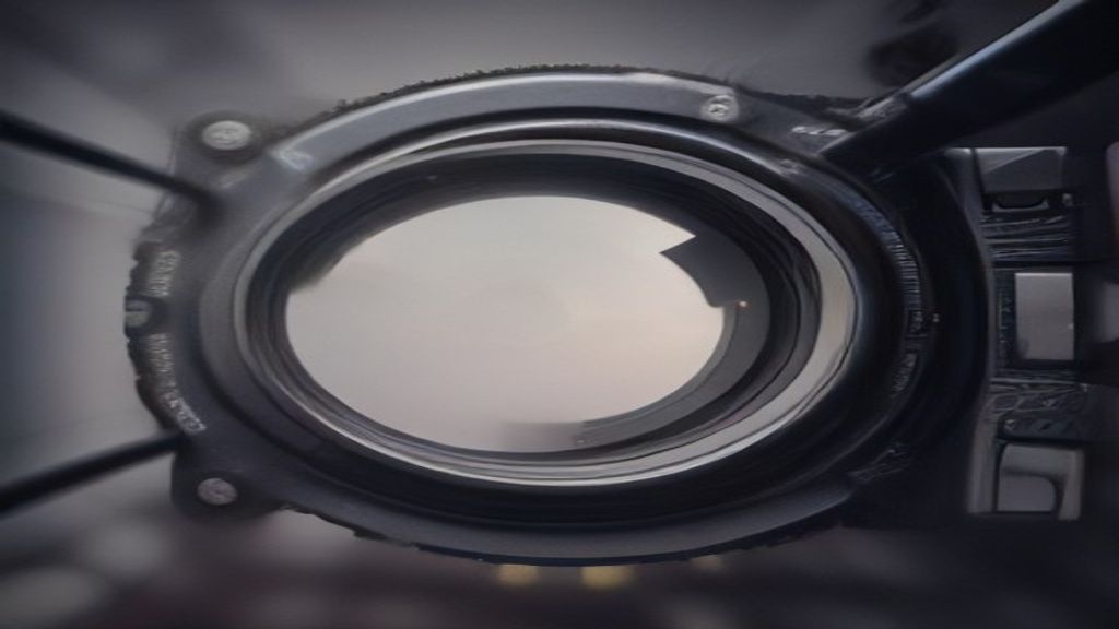 Why the Background Makes or Breaks Every Shot