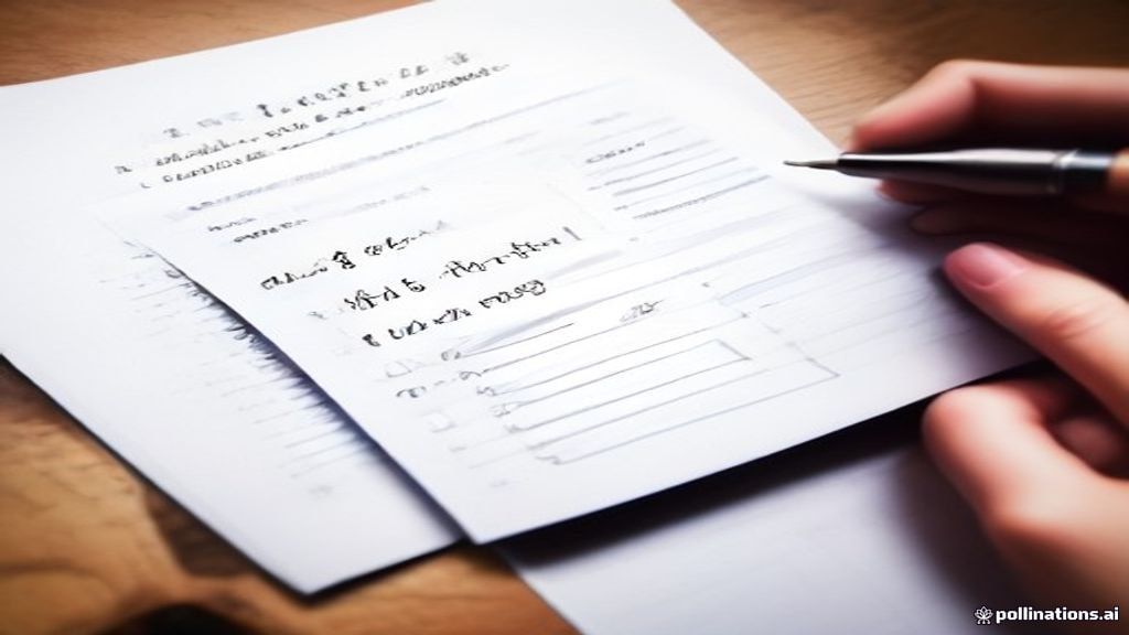 Writing a Form 483 response for the inspector is a mistake — write it for your own team