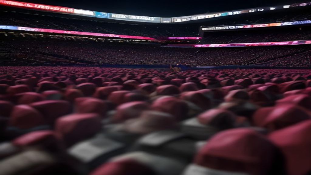 Pro athletes planning to return to NCAA irks SEC