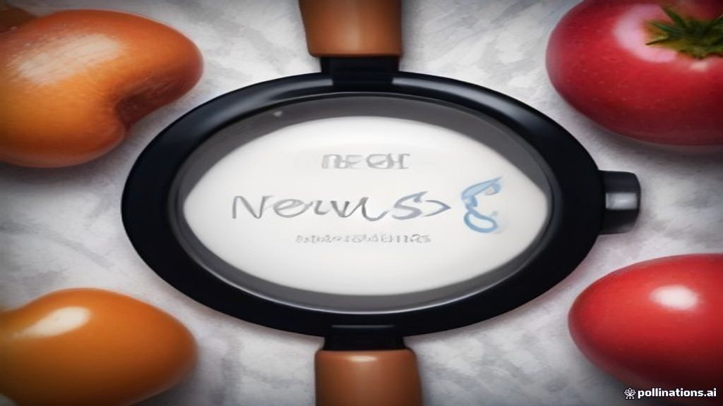 The best diets for people with diabetes, according to U.S. News
