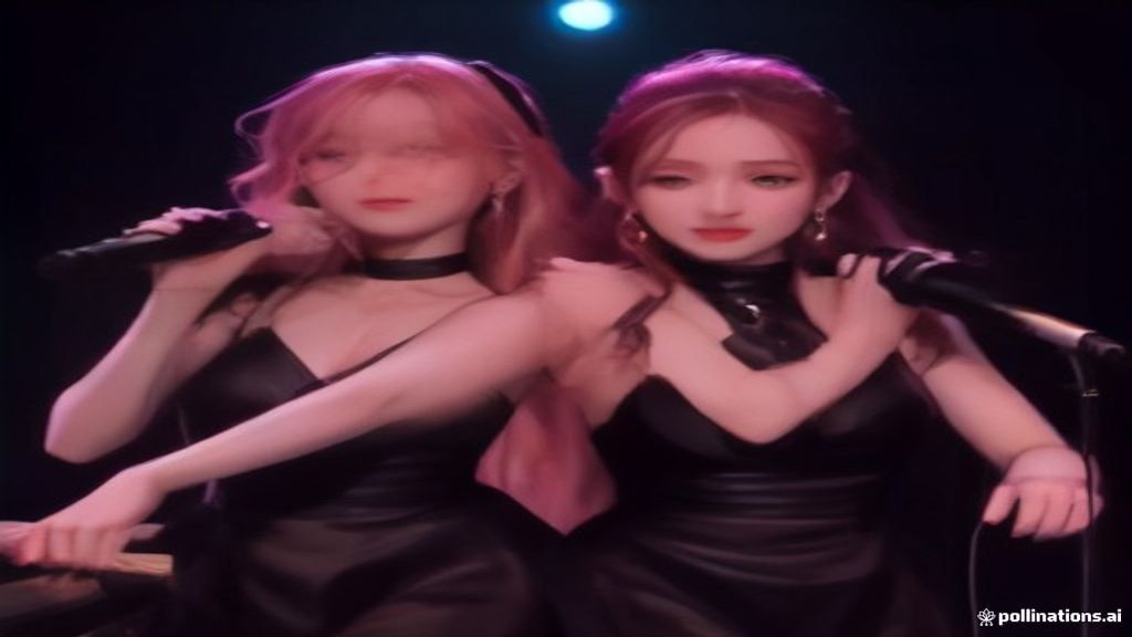 Watch Sasha Keable perform ‘Options’ and ‘Why’ on ‘Saturday Night Live UK’