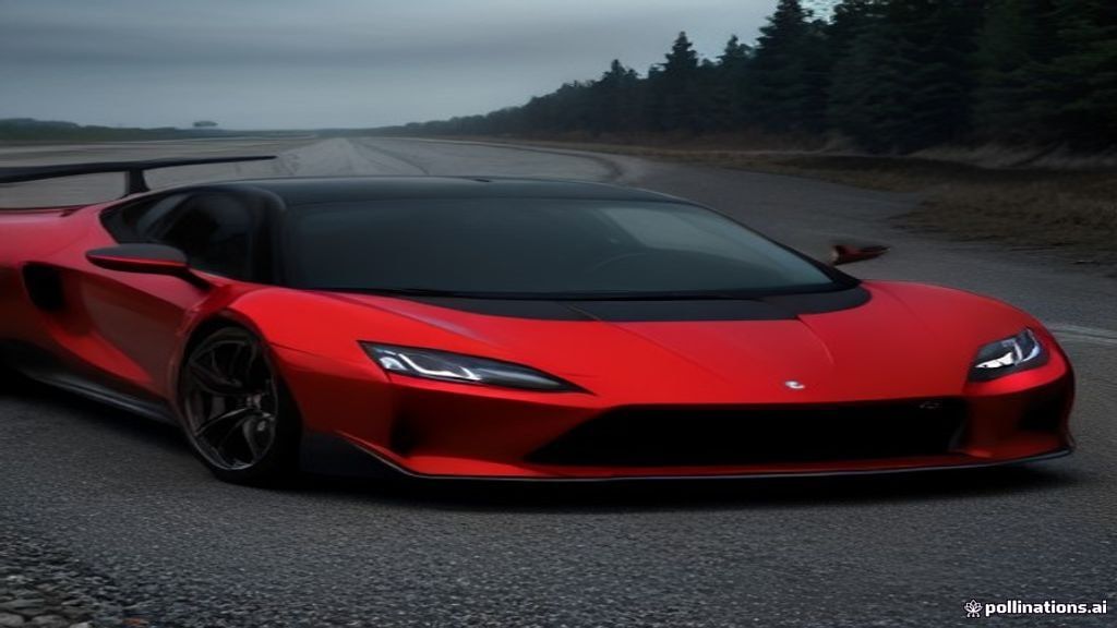 What Features Do You Wish Automakers Would Add To Their Cars?