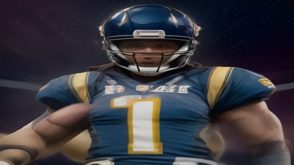 Disney and NFL Fandoms Collide in Character-Inspired Collection of Team Gear