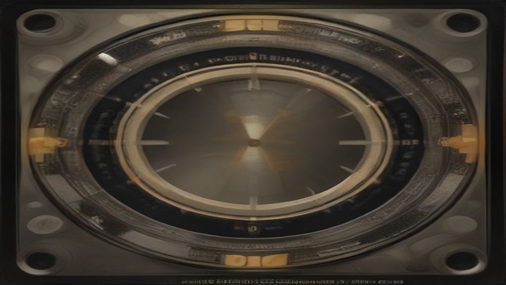 Ten31 Timestamp: You're Gonna Need a Bigger Buyback