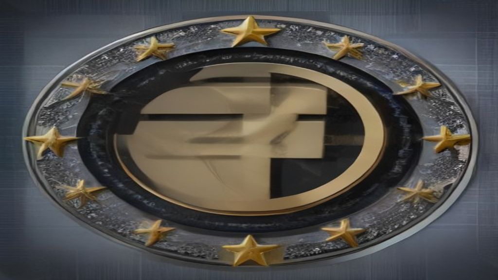 ECB Defends Digital Euro Privacy Amid Heightened Scrutiny