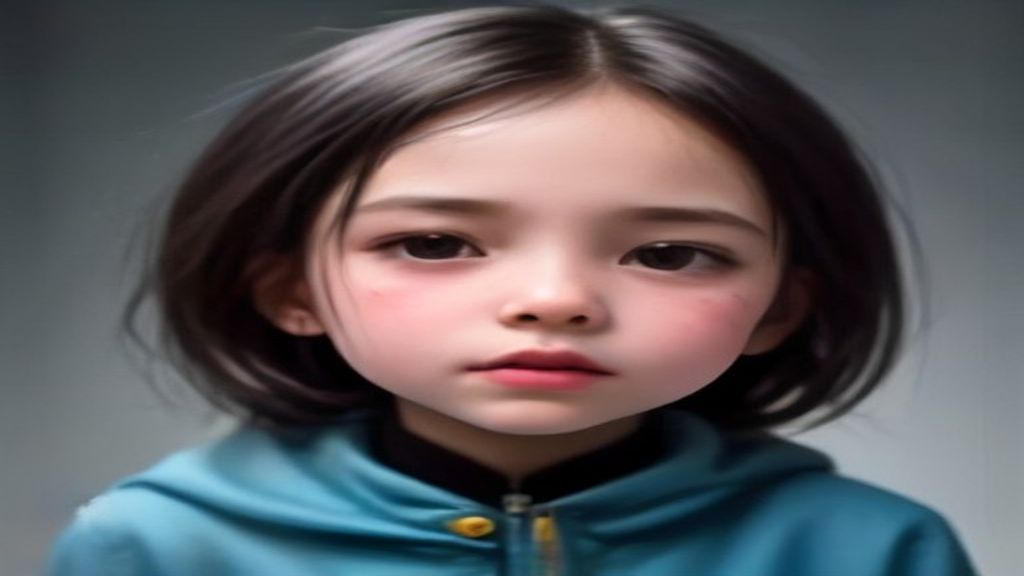 Facial Recognition Data Breach: 9 Million Exposed Images Raise Child Safety and Security Concerns