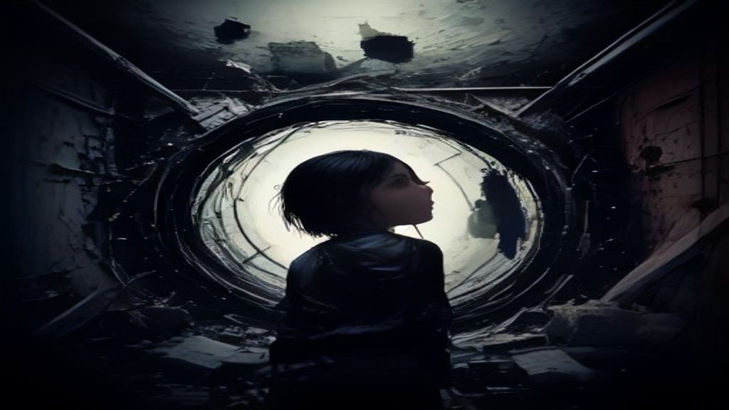 Explore the Chaos of Artistic Attempts at Streaming Intros