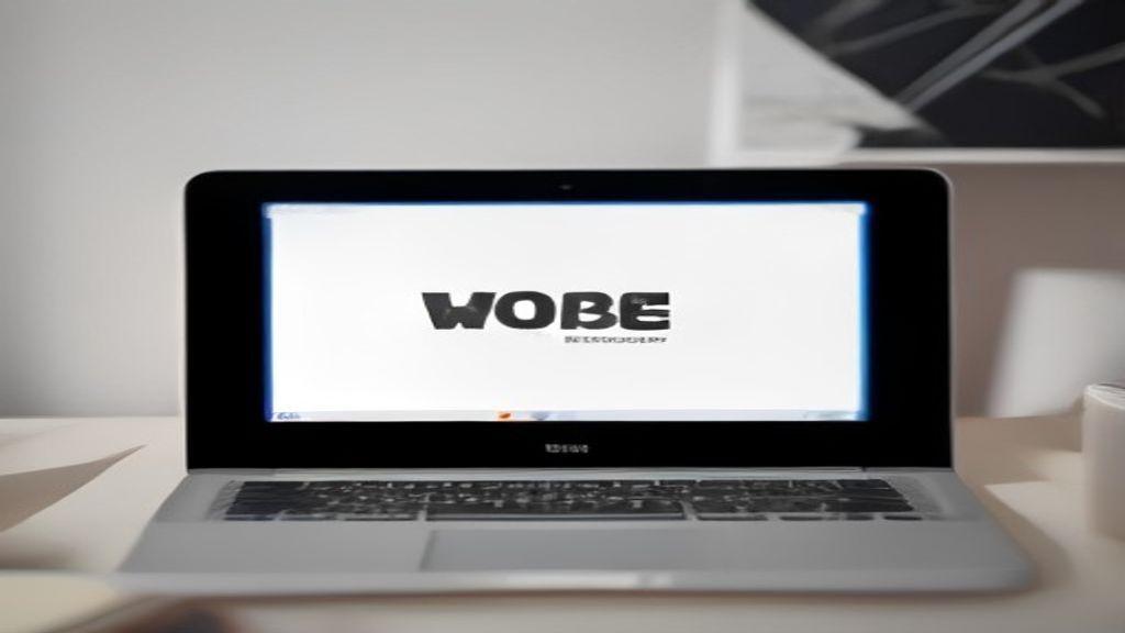 Discover Exciting New Features in WordPress.com: Tabs and Playlists Await!