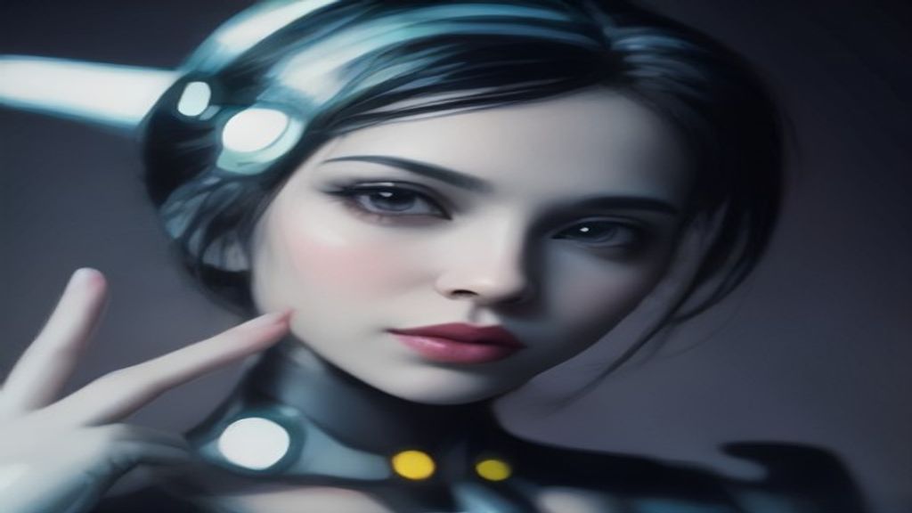 Expert Insights: Why Personal Brand is the True Foundation of AI Success