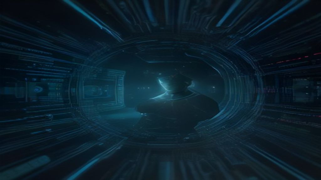 The Future of Software Engineering: Rethinking Roles in AI-Powered Education