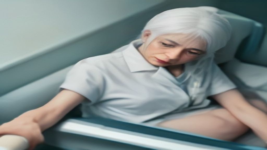 Medicare’s GLP‑1 ‘Discount’ Leaves Many Seriously Ill Patients Without Coverage