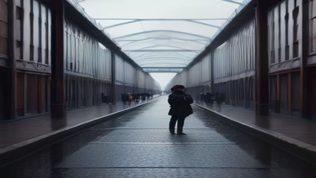 Luxembourg Postpones Seasonal Worker Changes Amid Stricter Platform Work Technology Regulations