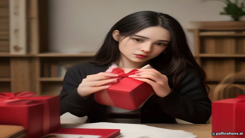 40 Gift Ideas for Women Who Swear They ‘Don’t Want Anything’