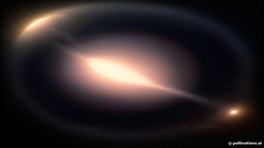 A planet 320 light-years away confirms what scientists long suspected