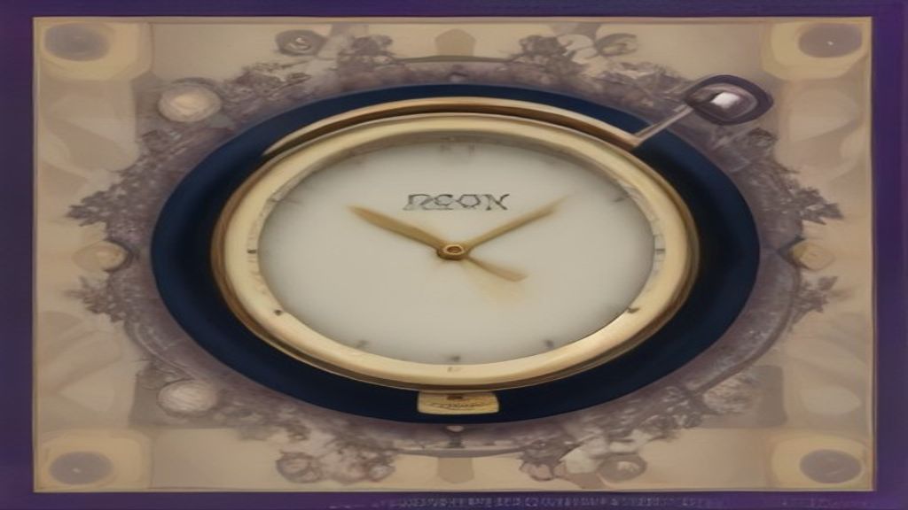 Best CD rates today, Tuesday, August 25, 2026: Lock in up to 4.30% APY today with multiple offers