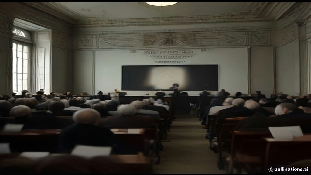 Witnessing a reorientation of the First and Second Amendments on the Roberts court