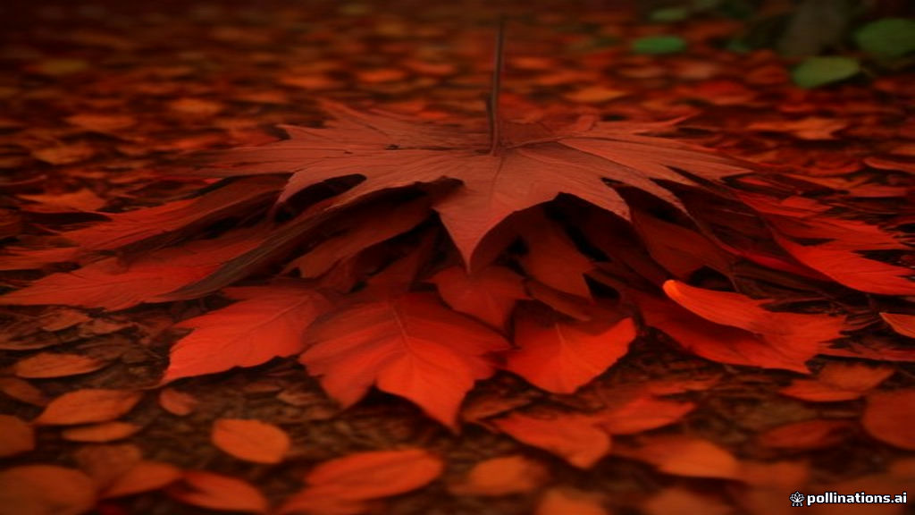  Fallen Leaves Aren’t Just for Mulch – These 7 Clever Uses Save Money and Improve Your Garden 