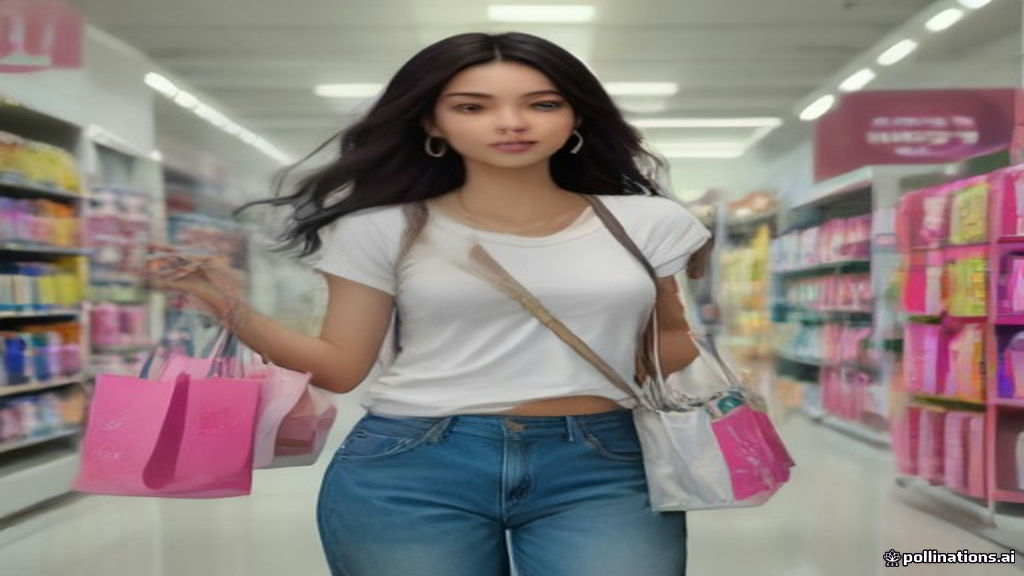 Bealls looks to haul in new shoppers with 1st natl. brand campaign