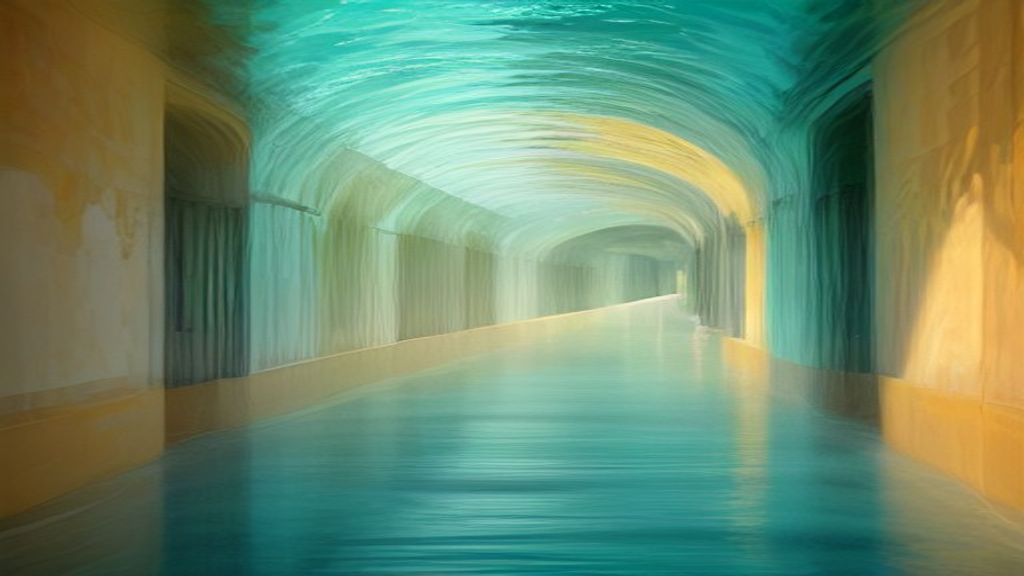 A Golden Chance to Protect the Pacific’s ‘Blue Corridors’