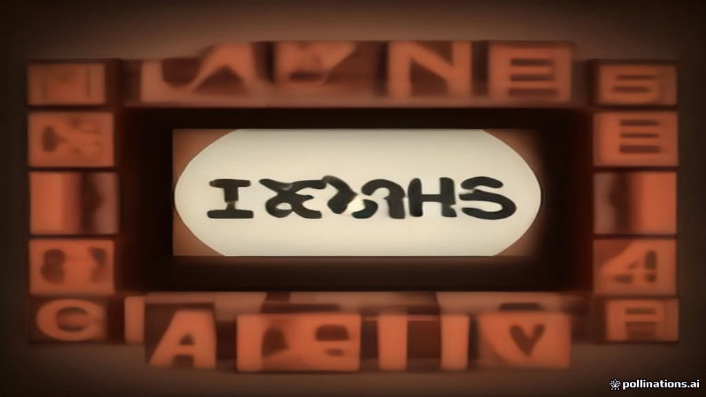 Today’s Wordle #1946: Hints, Clues And Answer For Friday October 17