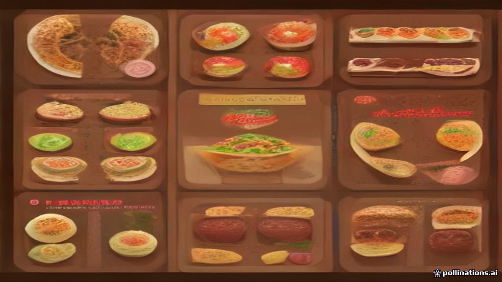 12 Discontinued Del Taco Menu Items We Miss Dearly