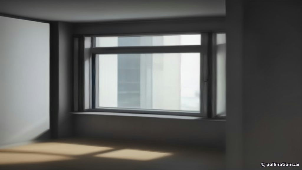 Meta Releases 816B-Parameter Open-Weight Model With 1M Context Window