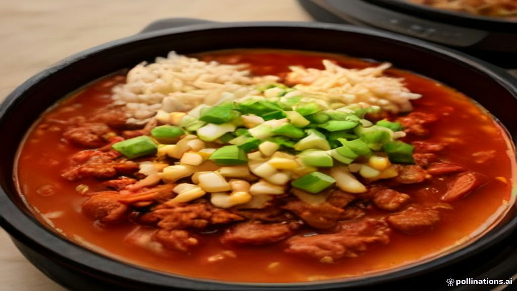 Slow-Cooker Birria Tacos