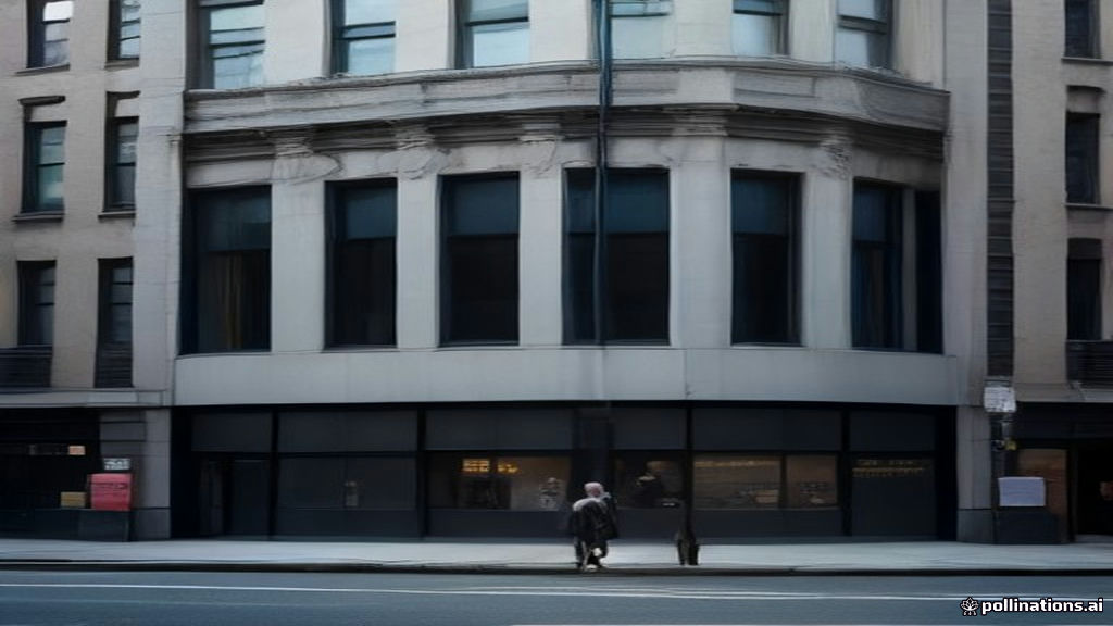 New York’s Massey Klein Gallery Closes Its Doors and Goes Nomadic After Nine Years