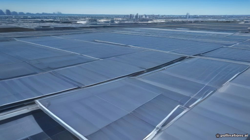 Call for greater focus on maintenance as rooftop solar fleet grows in Australia