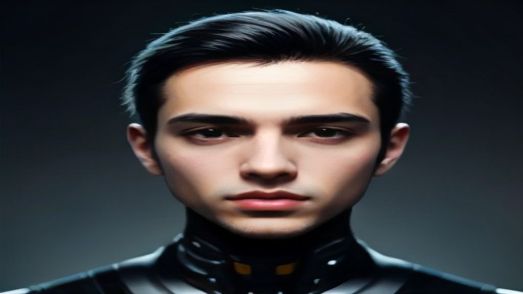 Humans behind the tech: João Fernandes, Head of Innovation and AI