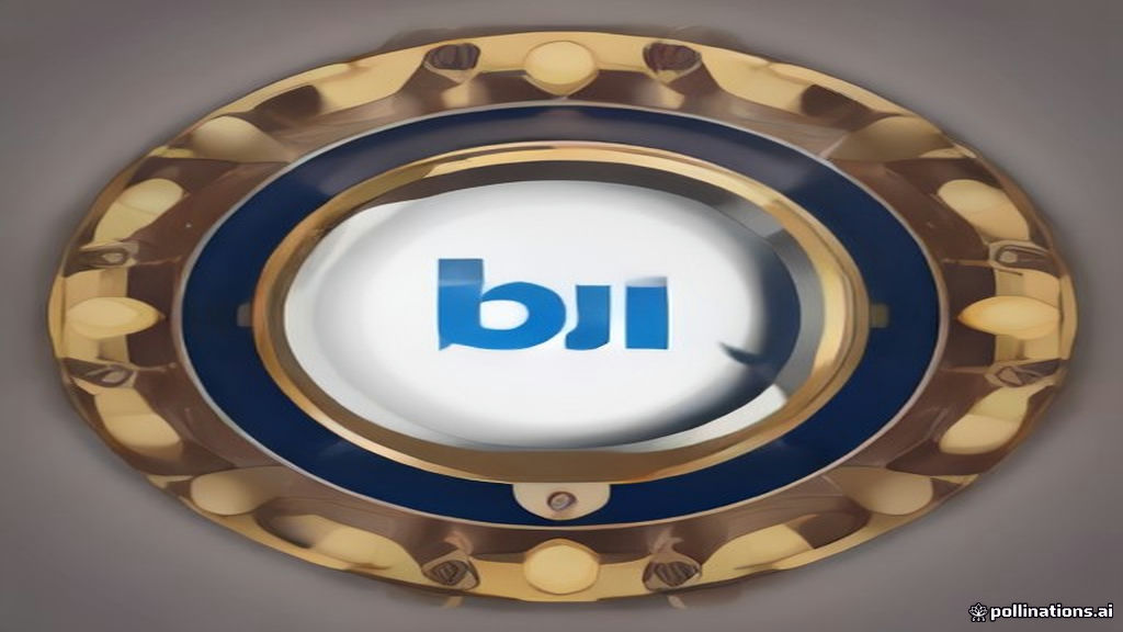 Can Jio IPO unlock hidden value in Reliance Industries shares? 