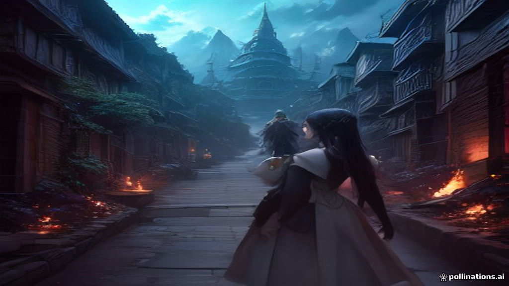10 Complete Isekai Anime Series That Are 10/10, No Note