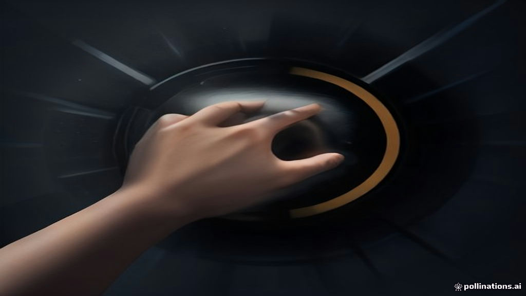 Authentication friction impacts frontline productivity and security