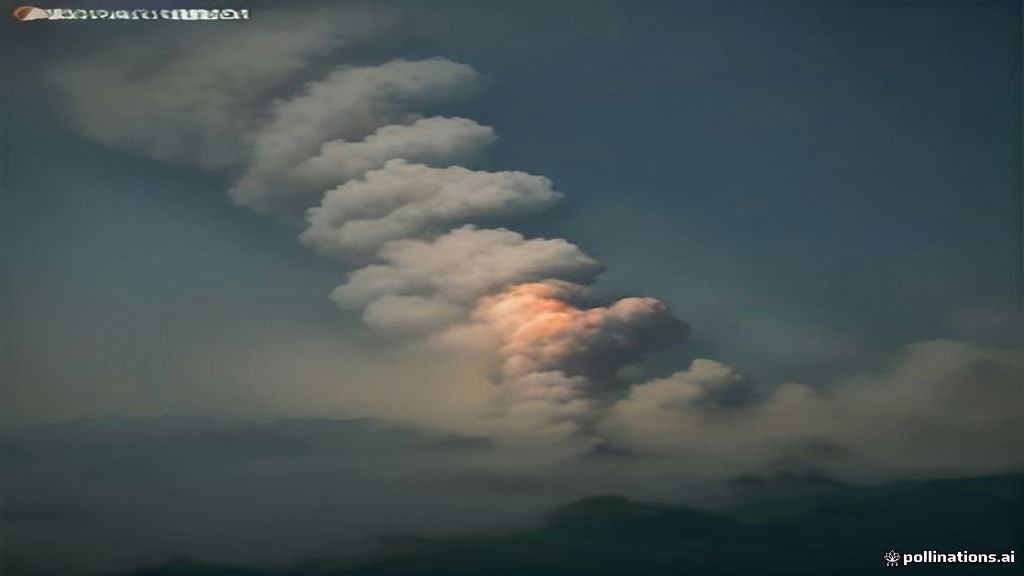 Indonesia haze: why Jakarta won’t declare wildfires a national disaster