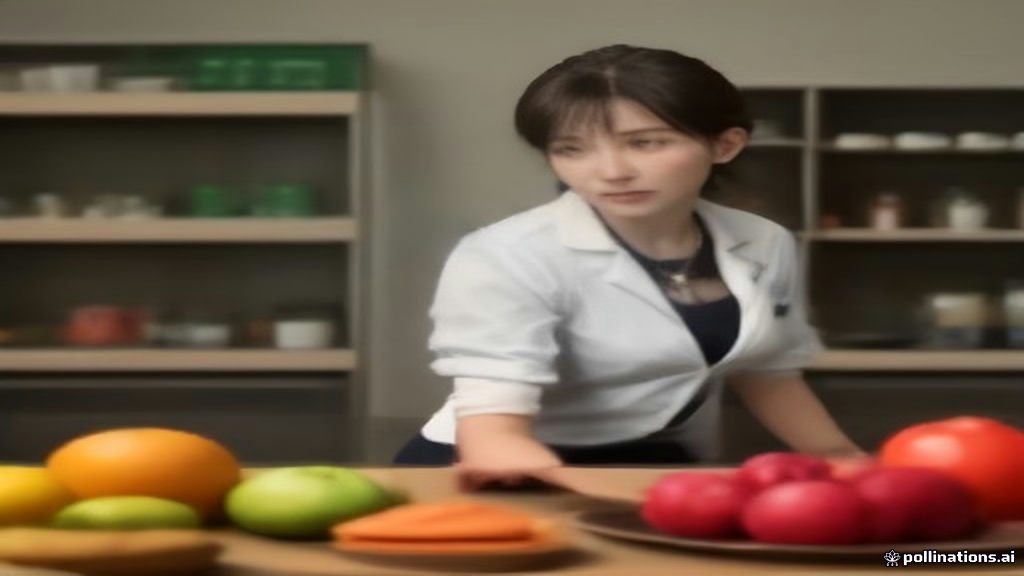 Abbott to spin-off nutrition into standalone business
