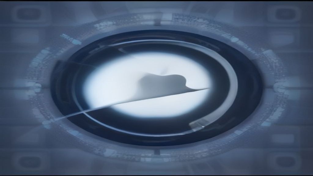  Security expert hijacks Apple's Find My network to share data with a Linux device 