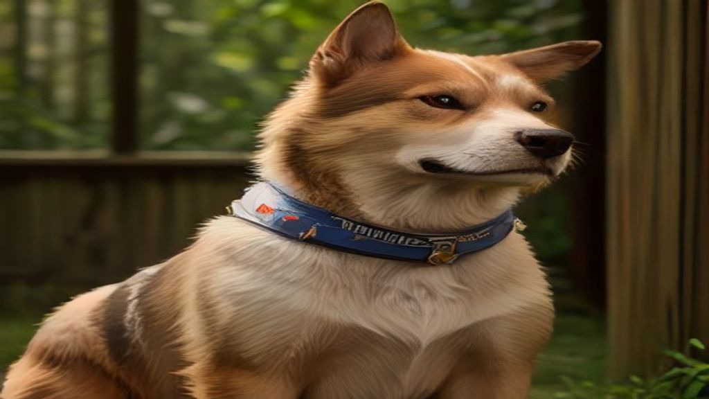 Canidae, Country Music Star Walker Hayes Unleash Heartfelt Anthem on National Dog Day