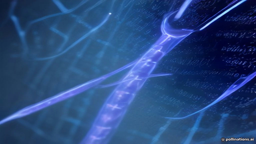 Contrasting AnaptysBio (NASDAQ:ANAB) & Myriad Genetics (NASDAQ:MYGN)