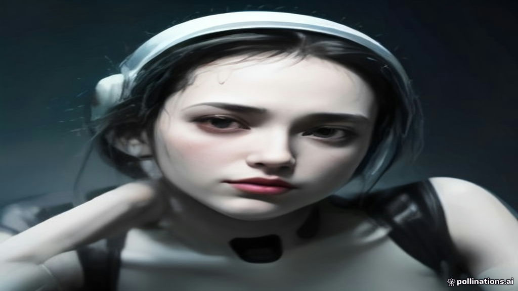 The internet has a human slop problem, and AI is exposing it