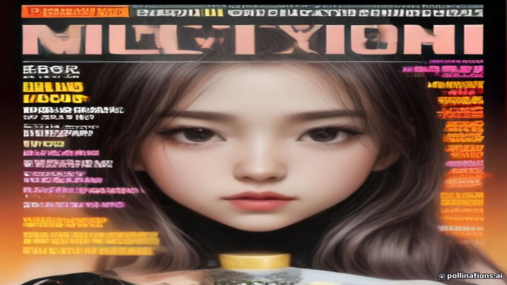 FH Mini 161 – Magazine Quizzes