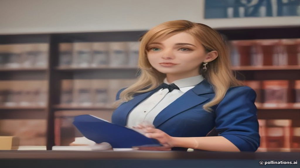 SBA Opens Nominations for 2027 National Small Business Week Awards