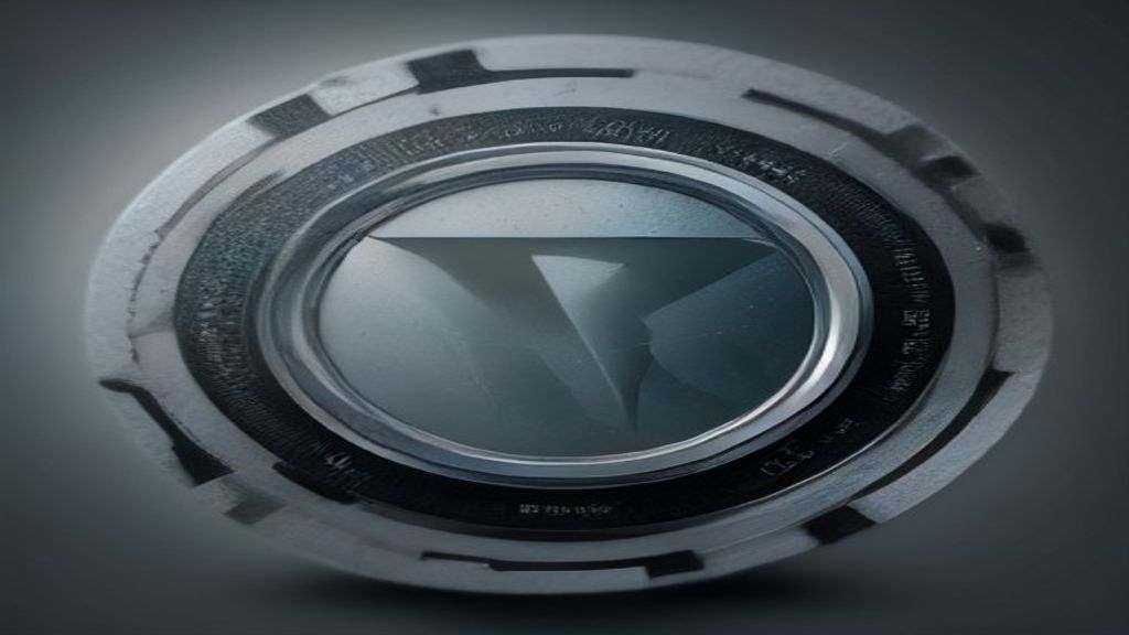 Bitfinex Securities raises  million in push to offer tokenized nickel trading
